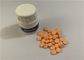 Oral Clenbutrol Pills No Side Effect Steroids Medicine Grade For Balance