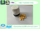 Melanotan II Mt2 Melanotan 2 Raw Peptide Powder 121062-08-6