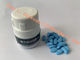 Stanozolol Winstrol Oral Anabolic Steroids For Bodybuilding CAS 10418 03 8