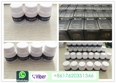 Oral Anavar Anabolik Steroid, Oxandrolone Anabolik Steroid 25mg / Adet